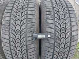 Dębica Frigo Hp2 225/55R16 95 H