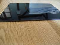 Samsung Galaxy TAB A8 64gb JAK NOWY