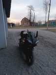 Viper r1 250  торг
