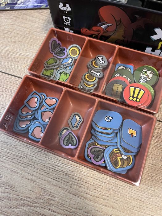 Ходу героям нема + доповнення