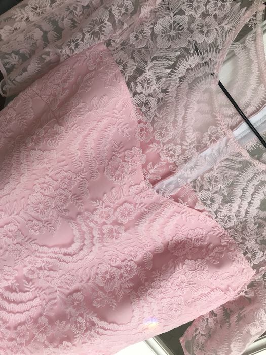 Сукня жіноча