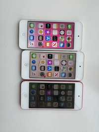 Ipod touch 6 32gb