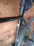 Rower Romet Aspre 1
