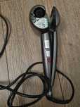 Lokownica babyliss
