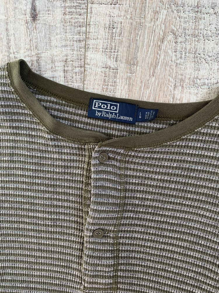 Кофта Ralph lauren polo