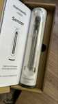 Nowy sensor thermomix