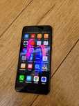 Smartfon Honor 9  STF-L09