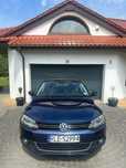 Volkswagen Jetta Volswagen Jetta 2014 2.0 TDI DSG