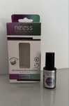 Nowa baza peel-off Neess do manicure hybrydowego