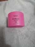 Collagen butter DuoLife 2 opakowania