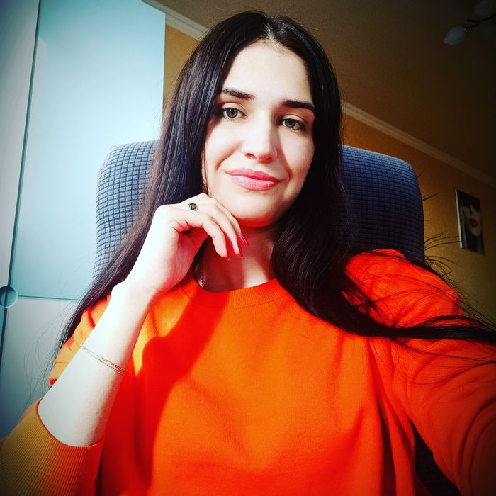Онлайн репетитор английского