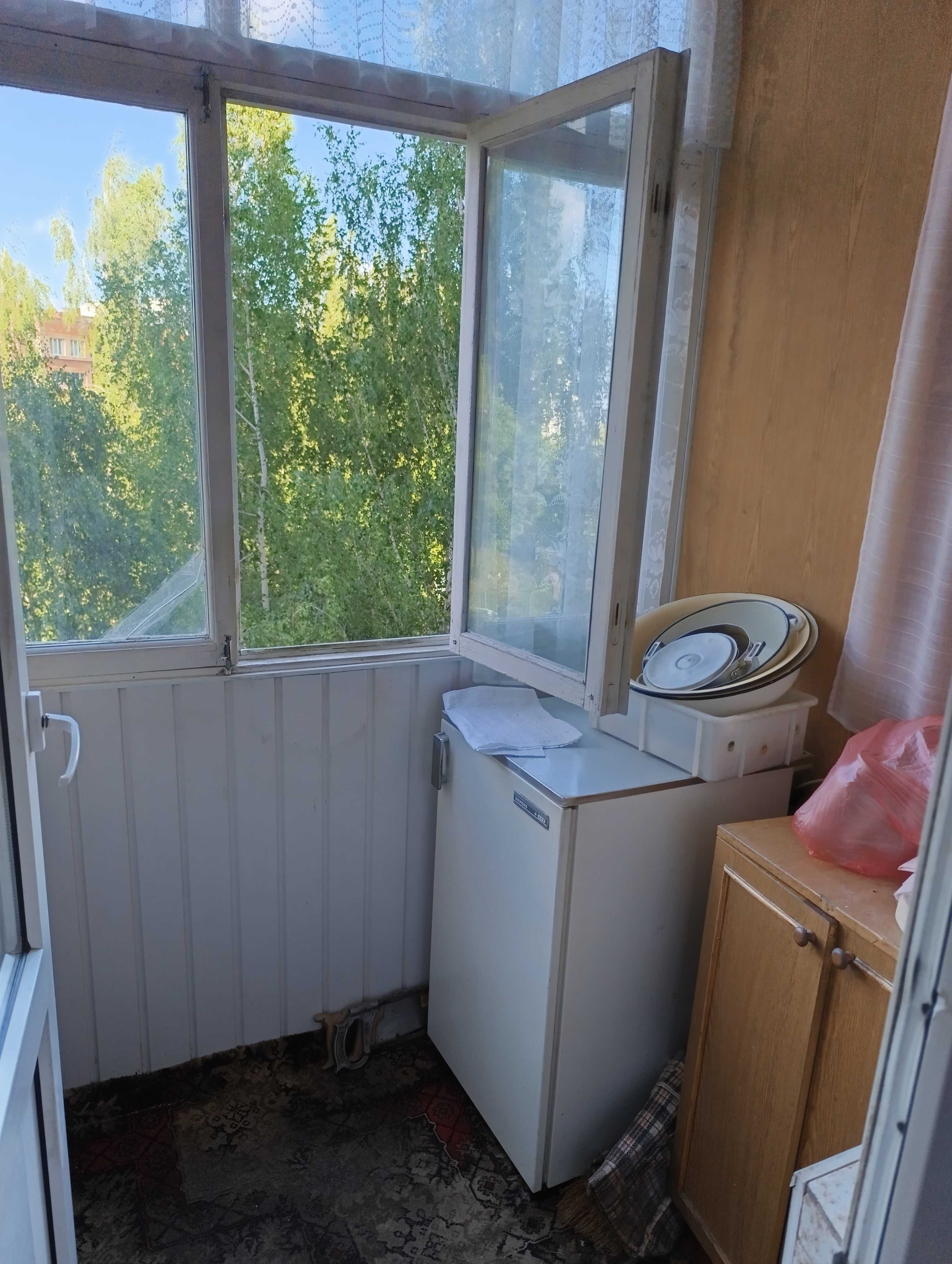 Здам 3к квартиру на Ювілейному. Власник!!!