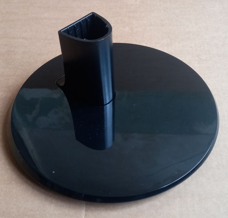 Подставка для монитора