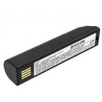 Akumulator Honeywell Xenon 3820 Ho48L1-G 2000Mah