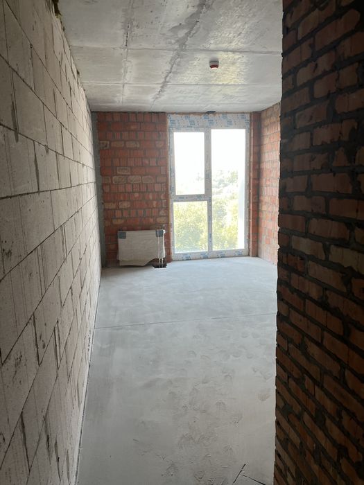 ЖК Nordica Residence. Печерськ