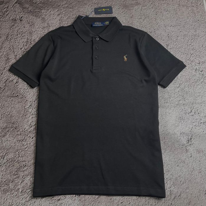 Поло Polo by Ralph Lauren