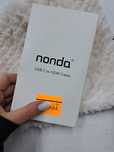 Nonda USB C to HDMI kabel