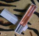 Lane Perfumy Christian Dior Le Parfum Miss 33ml