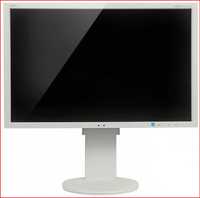 Sprzedam Monitor NEC EA244WMi 24"