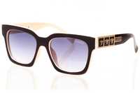 Новинка Женские классические солнцезащитные очки 4329s-c5 100% защита