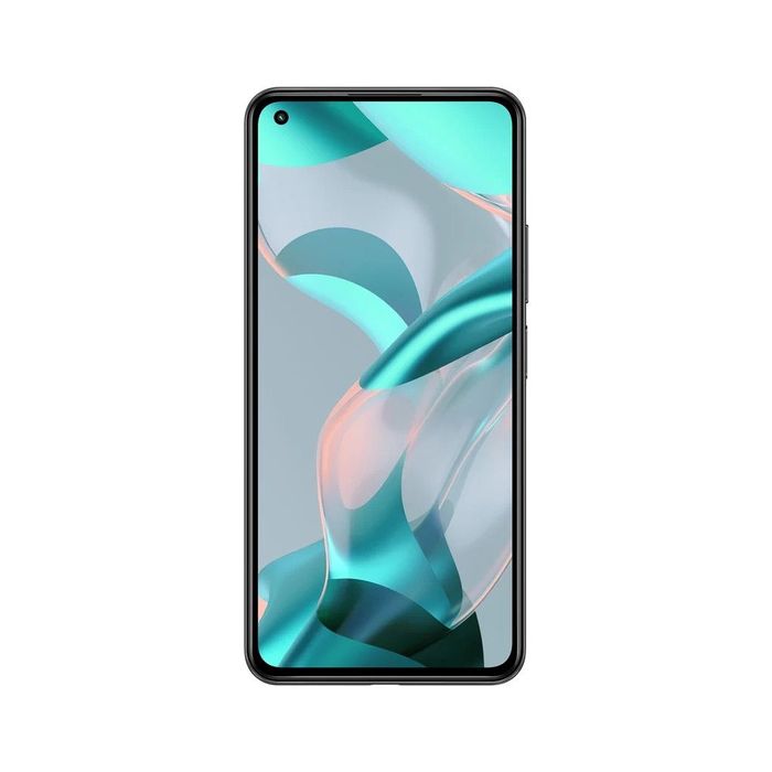 Xiaomi 11 Lite 5G NE 8/128GB