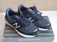 New balance 990v5 navy