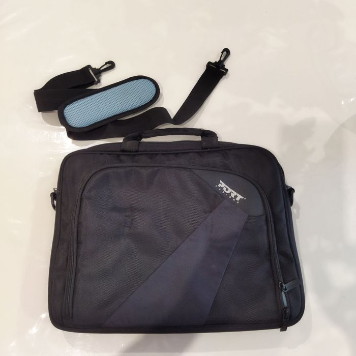 Mala p PC computador portátil