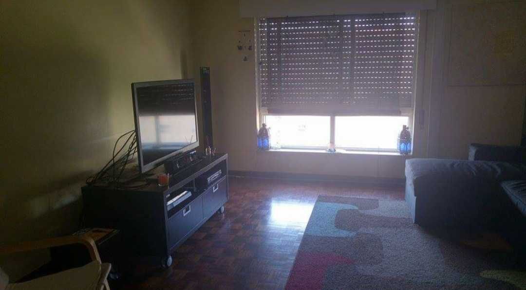 Apartamento T2+1 Telheiras