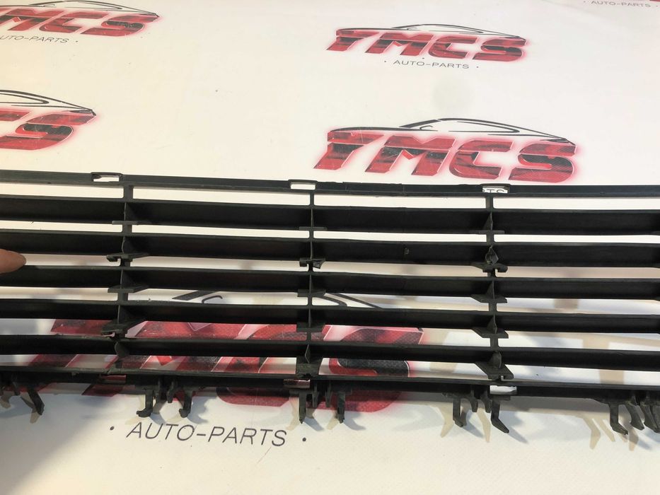 Grelha Parachoques OPEL CORSA C ORIGINAL