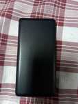 Power Bank Baseus 1000