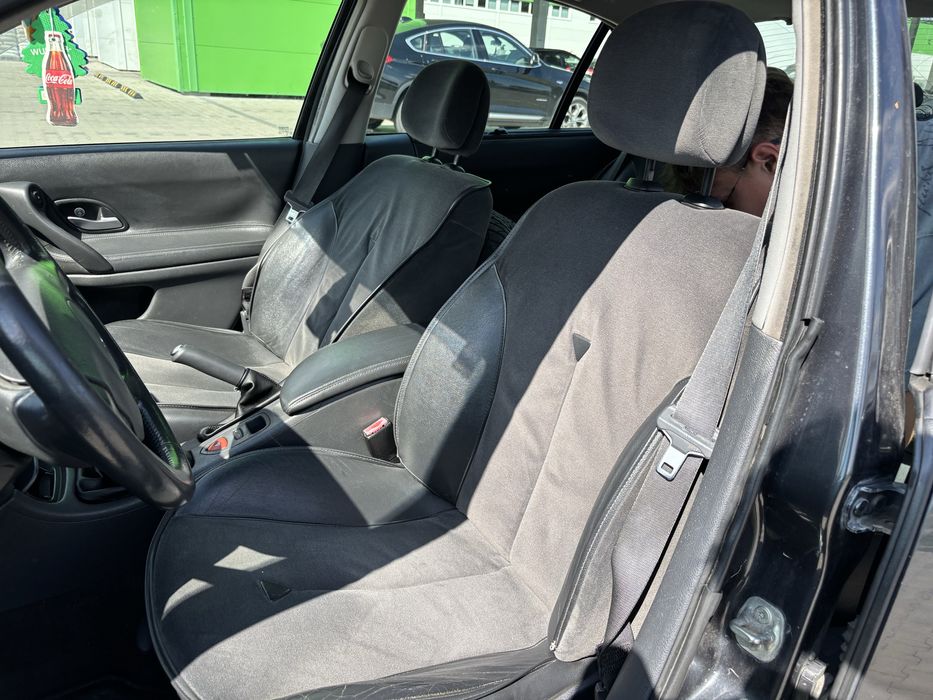 WYNAJEM taxi BOLT UBER FREENOW samochód renault