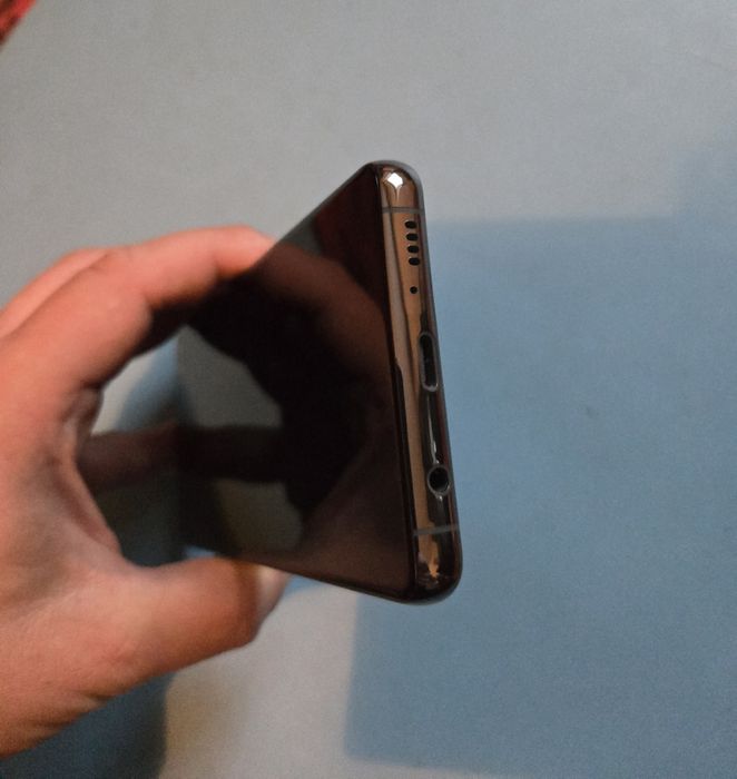 Samsung galaxy s10 plus 128gb 8gb ram stan bdb