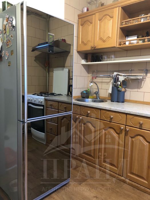 Терміновий продаж 3 кмн квартира з а/о вул ЗСУ