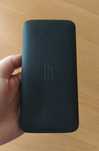 Чехол на повербанк Xiaomi Redmi 10000 mAh Micro-USB/USB-C