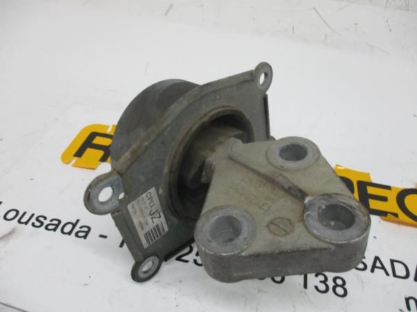 Apoio do motor OPEL Astra H Hatchback (L48)