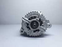 Alternator  Iveco CA 1633IR