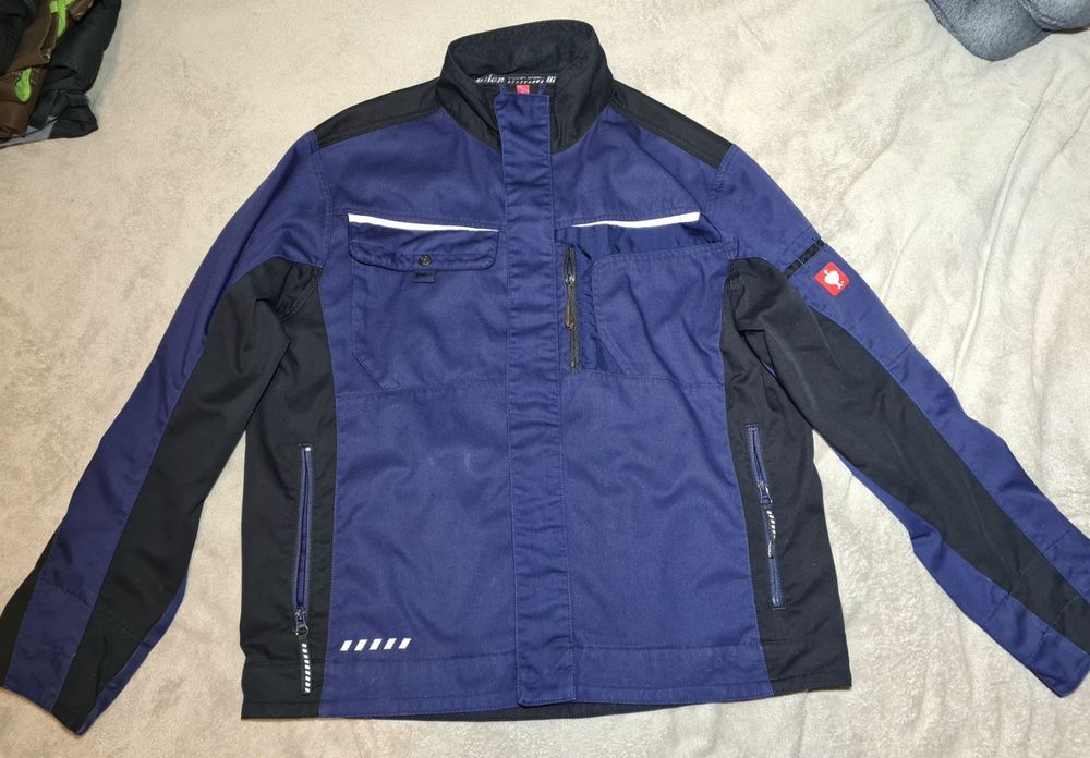 Куртка L спецодяг Engelbert Strauss