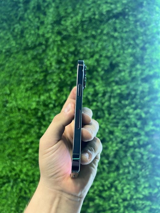 iPhone 14 Pro 128GB Deep Purple Unlock від Магазину