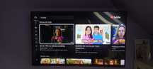 Sony Bravia 49'' Smart TV