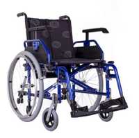 Инвалидная коляска  OSD