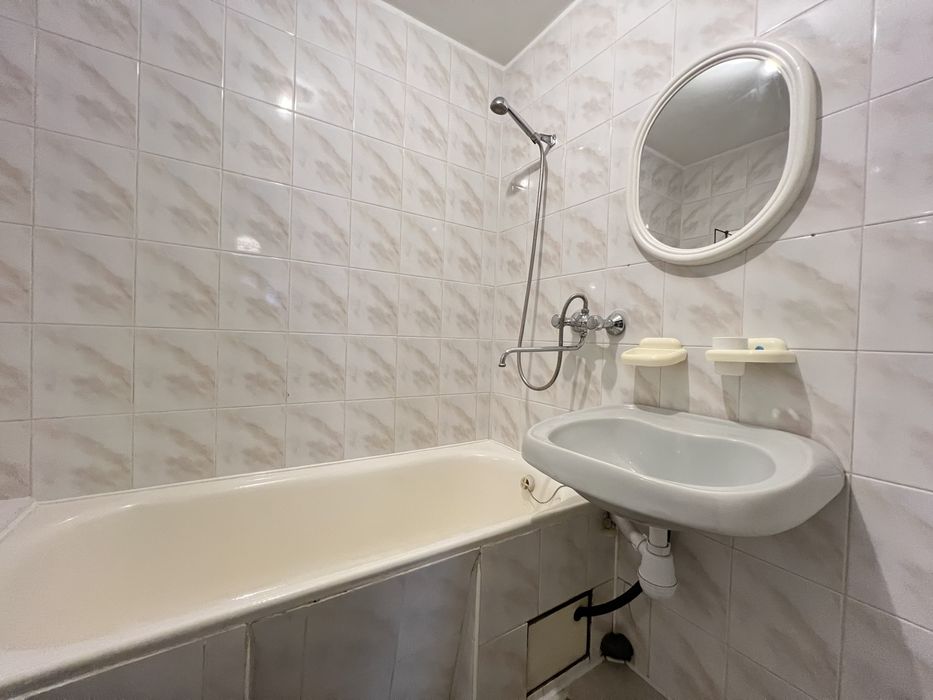 Квартира 2/х кім на Коновальця