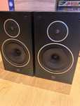 Kolumny WHARFEDALE 505.2