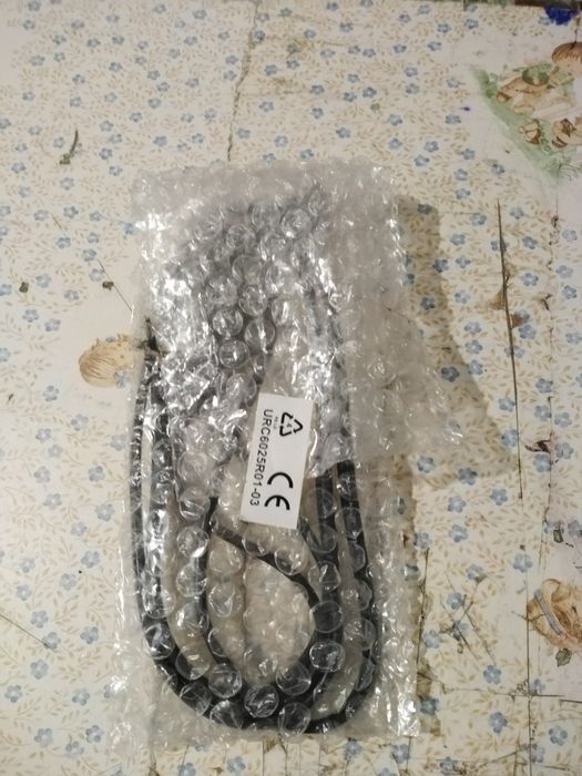 Vendo ficha novo para ps4 novos bom estado