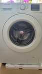 Pralka samsung eco bubble 7kg