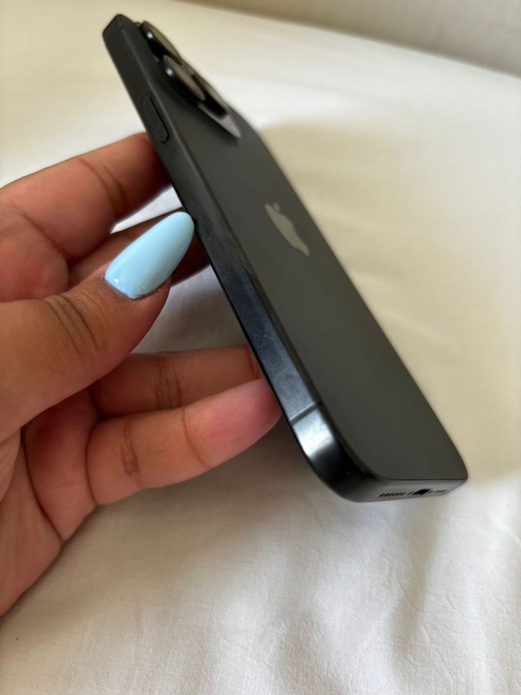 Iphone 15 Pro Max, 256GB