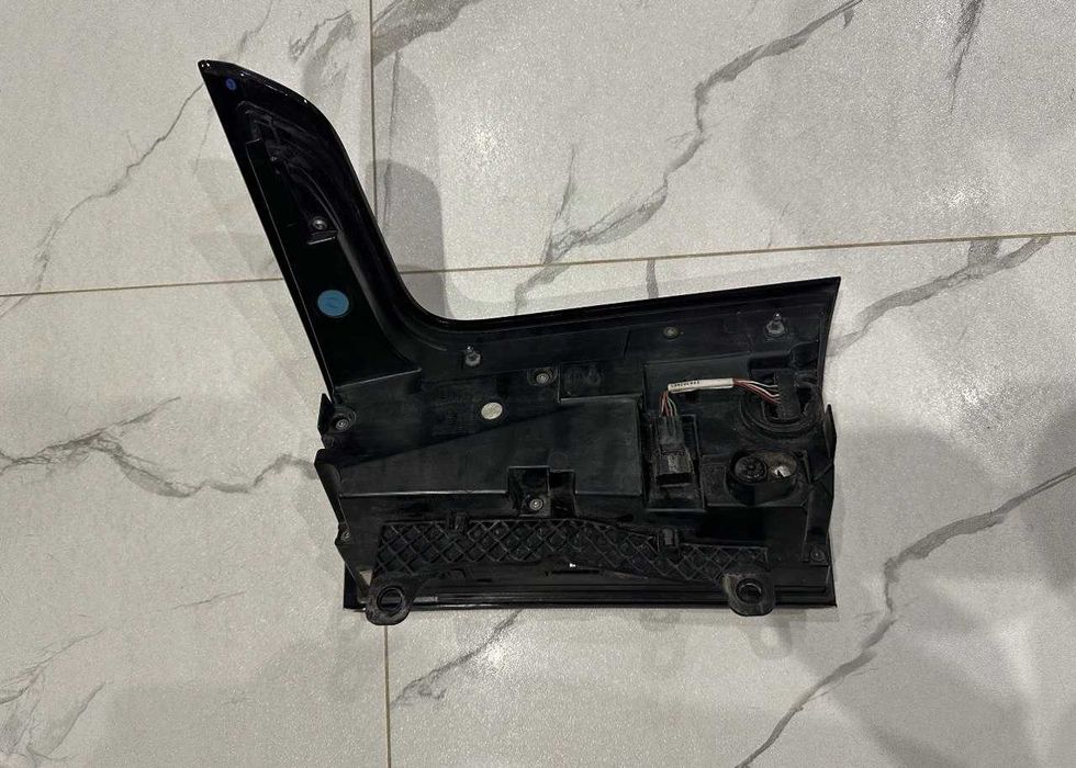 Задний стоп/задний фонарь Range Rover L405