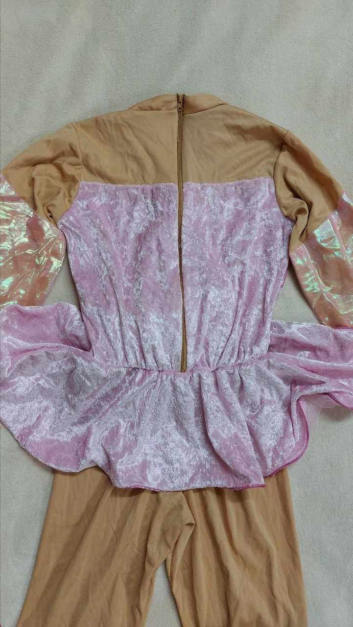 Костюм Фея " WinX " з крилами