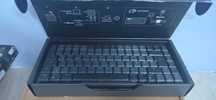 Klawiatura bezprzewodowa mechaniczna Logitech MX Mechanical Mini