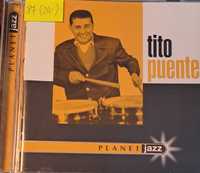 Puente Tito - "Tito Puente & His Orchestra (1956)", " Mombaroma"