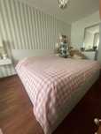 Cama King Size Ikea